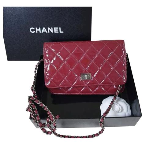 chanel 2.55 reissue replica bag seller|chanel reissue bag.